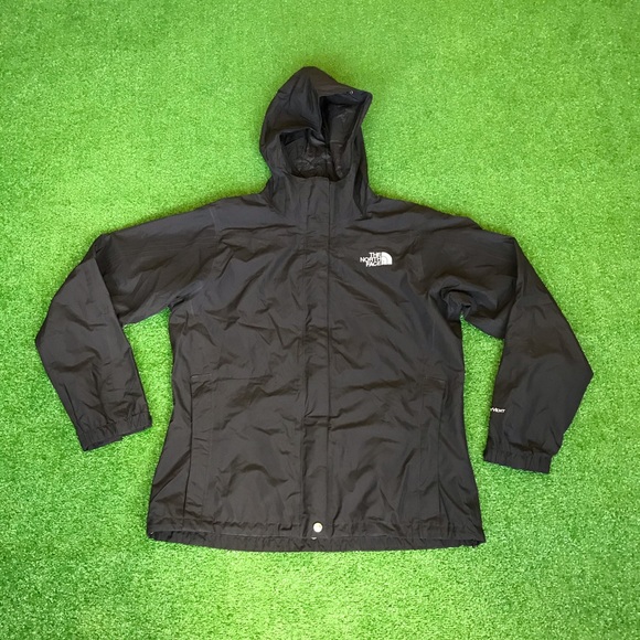 The North Face Jackets & Blazers - The North Face Hyvent Soft Shell Hooded Jacket